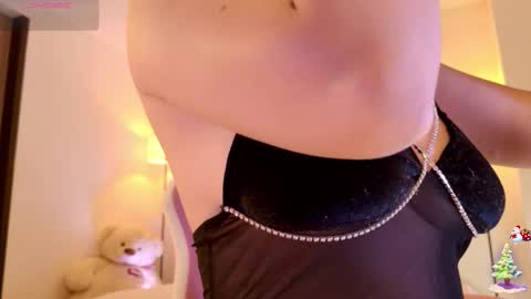 Snapshot of kaylacollins1 chatting on February 3, 2026, 4:23 pm Kayla online show from February 3, 2026, 4:23 pm