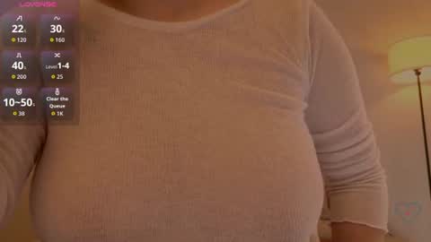 Snapshot of kaylacollins1 chatting on July 17, 2026, 3:29 pm Kayla online show from July 17, 2026, 3:29 pm