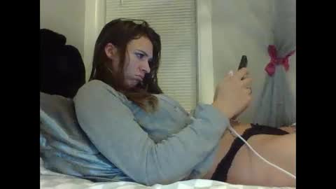 Snapshot of kaylaelizabeth97 chatting on November 8, 2025, 4:01 am kaylaelizabeth97 online show from November 8, 2025, 4:01 am