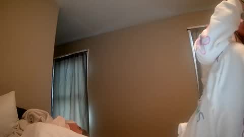 kaylaelizabeth97 online show from March 16, 2026, 9:41 pm