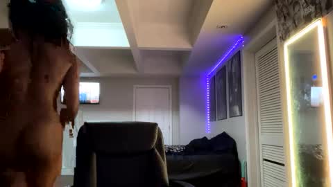 Snapshot of kaylagalaore chatting on February 28, 2026, 5:25 pm kaylagalaore online show from February 28, 2026, 5:25 pm