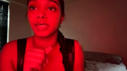 Kayla gold online show from February 16, 2026, 2:35 pm