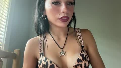 Snapshot of kaylalynx chatting on July 20, 2026, 8:44 pm kaylalynx online show from July 20, 2026, 8:44 pm