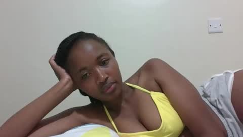 kaylar online show from February 1, 2026, 1:04 am