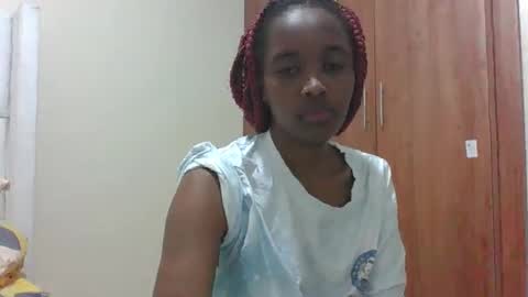 kaylar online show from March 1, 2026, 7:10 am