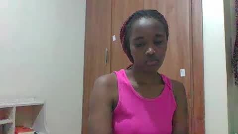 kaylar online show from March 6, 2026, 11:28 am