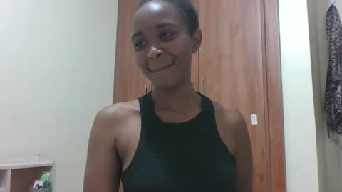 kaylar online show from March 8, 2026, 4:49 am