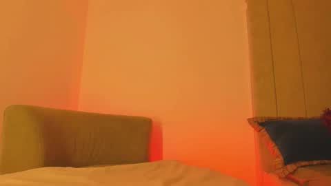 Kayla online show from February 28, 2026, 7:37 pm