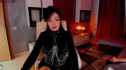 kaylee online show from March 9, 2025, 4:11 pm