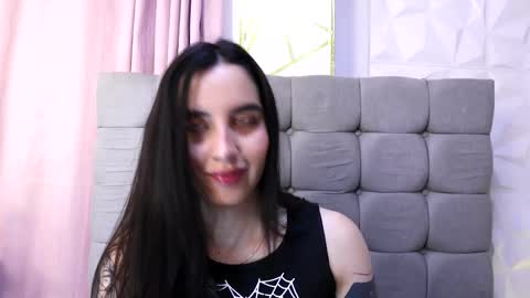 Snapshot of kaylee_lee chatting on September 18, 2025, 4:25 am kaylee_lee online show from September 18, 2025, 4:25 am