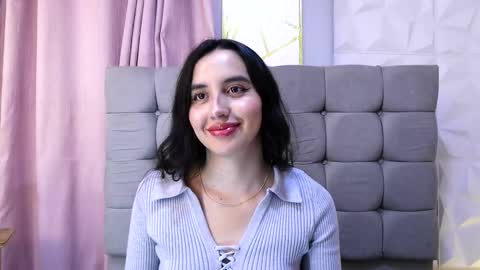 Snapshot of kaylee_lee chatting on September 19, 2025, 3:52 am kaylee_lee online show from September 19, 2025, 3:52 am
