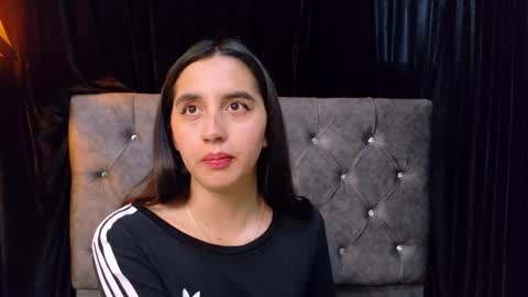Snapshot of kaylee_lee chatting on September 26, 2025, 8:57 pm kaylee_lee online show from September 26, 2025, 8:57 pm