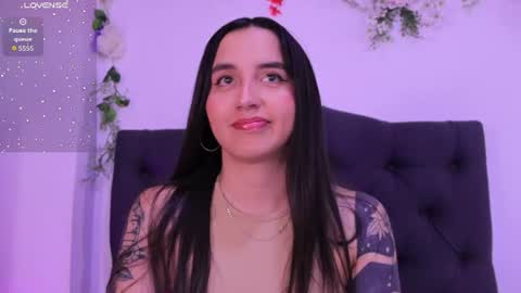 Snapshot of kaylee_lee chatting on June 18, 2026, 4:02 am kaylee_lee online show from June 18, 2026, 4:02 am