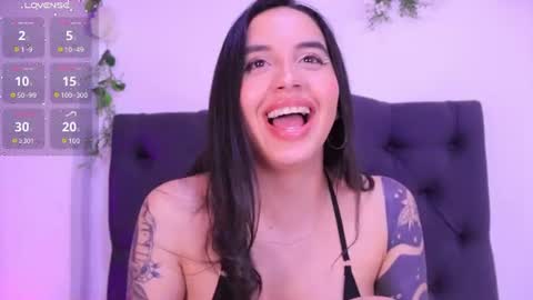Snapshot of kaylee_lee chatting on June 22, 2026, 4:20 am kaylee_lee online show from June 22, 2026, 4:20 am