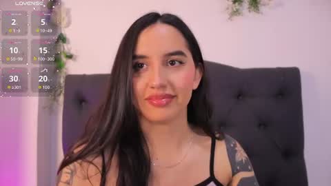 Snapshot of kaylee_lee chatting on July 3, 2026, 4:19 am kaylee_lee online show from July 3, 2026, 4:19 am