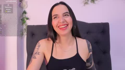 Snapshot of kaylee_lee chatting on July 13, 2026, 3:42 am kaylee_lee online show from July 13, 2026, 3:42 am