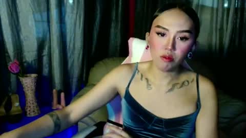 Kaylee online show from March 29, 2026, 9:31 am