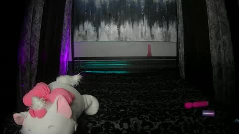 Kaylee 3 online show from January 16, 2025, 8:43 am