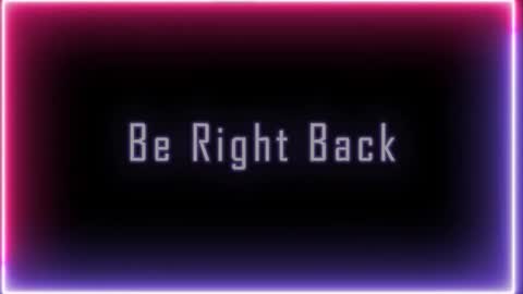 Kaylee 3 online show from April 6, 2026, 4:21 am