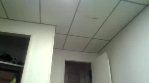 Snapshot of kayleekakesnslim chatting on February 1, 2026, 9:13 pm kaylee kakes online show from February 1, 2026, 9:13 pm