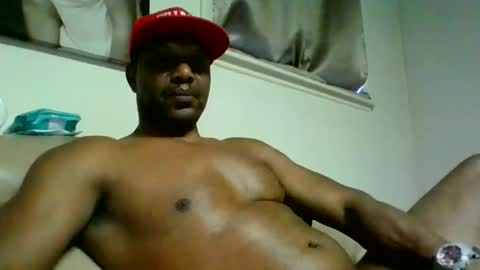 Snapshot of kayleekakesnslim chatting on February 2, 2026, 11:14 pm kaylee kakes online show from February 2, 2026, 11:14 pm