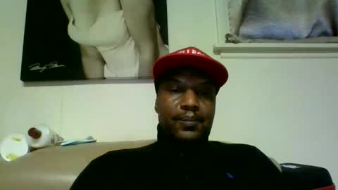 Snapshot of kayleekakesnslim chatting on February 3, 2026, 6:35 pm kaylee kakes online show from February 3, 2026, 6:35 pm