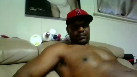 Snapshot of kayleekakesnslim chatting on February 4, 2026, 8:03 pm kaylee kakes online show from February 4, 2026, 8:03 pm