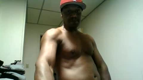 Snapshot of kayleekakesnslim chatting on February 10, 2026, 12:15 am kaylee kakes online show from February 10, 2026, 12:15 am