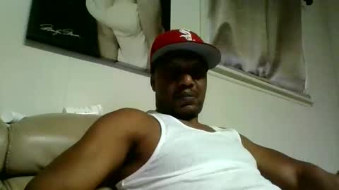 Snapshot of kayleekakesnslim chatting on February 10, 2026, 7:29 pm kaylee kakes online show from February 10, 2026, 7:29 pm