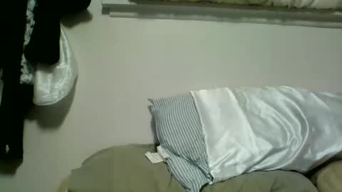 Snapshot of kayleekakesnslim chatting on February 11, 2026, 7:30 pm kaylee kakes online show from February 11, 2026, 7:30 pm