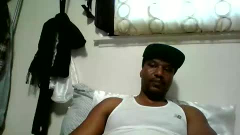 Snapshot of kayleekakesnslim chatting on February 16, 2026, 6:04 pm kaylee kakes online show from February 16, 2026, 6:04 pm