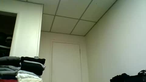 Snapshot of kayleekakesnslim chatting on February 17, 2026, 6:58 pm kaylee kakes online show from February 17, 2026, 6:58 pm