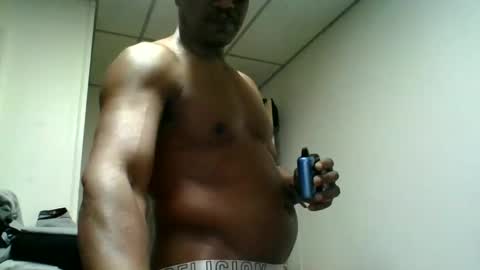 Snapshot of kayleekakesnslim chatting on February 18, 2026, 9:22 pm kaylee kakes online show from February 18, 2026, 9:22 pm