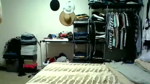 Snapshot of kayleekakesnslim chatting on February 21, 2026, 8:21 pm kaylee kakes online show from February 21, 2026, 8:21 pm