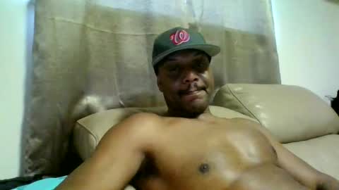 Snapshot of kayleekakesnslim chatting on February 22, 2026, 6:06 pm kaylee kakes online show from February 22, 2026, 6:06 pm