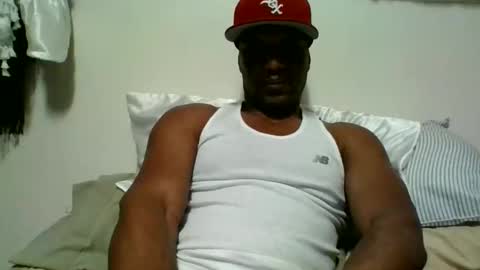 Snapshot of kayleekakesnslim chatting on February 23, 2026, 9:56 pm kaylee kakes online show from February 23, 2026, 9:56 pm