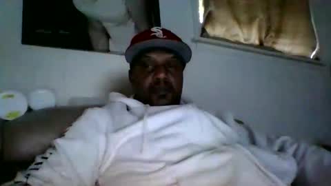 Snapshot of kayleekakesnslim chatting on February 24, 2026, 10:52 pm kaylee kakes online show from February 24, 2026, 10:52 pm