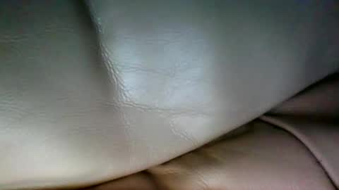 Snapshot of kayleekakesnslim chatting on February 25, 2026, 9:24 pm kaylee kakes online show from February 25, 2026, 9:24 pm