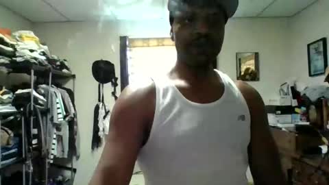 Snapshot of kayleekakesnslim chatting on February 26, 2026, 6:07 pm kaylee kakes online show from February 26, 2026, 6:07 pm