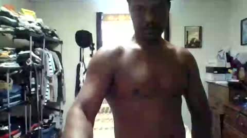 Snapshot of kayleekakesnslim chatting on March 1, 2026, 5:48 pm kaylee kakes online show from March 1, 2026, 5:48 pm