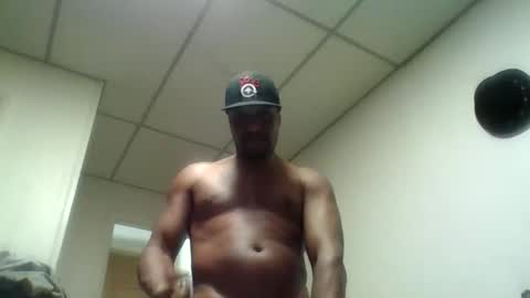 kaylee kakes online show from March 12, 2026, 7:53 pm