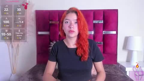 Snapshot of kayleemei chatting on May 26, 2026, 11:39 am kayleemei online show from May 26, 2026, 11:39 am