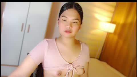 Snapshot of kayleepinay chatting on December 13, 2024, 5:16 am Y O U R F U T U R E K A Y L E E online show from December 13, 2024, 5:16 am