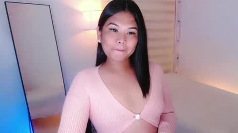 Snapshot of kayleepinay chatting on January 23, 2025, 12:04 am Y O U R F U T U R E K A Y L E E online show from January 23, 2025, 12:04 am