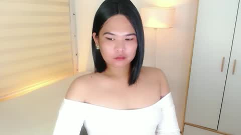 Snapshot of kayleepinay chatting on February 22, 2025, 6:28 am Y O U R F U T U R E K A Y L E E online show from February 22, 2025, 6:28 am