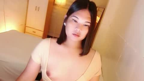 Snapshot of kayleepinay chatting on September 11, 2025, 9:26 pm Y O U R F U T U R E K A Y L E E online show from September 11, 2025, 9:26 pm