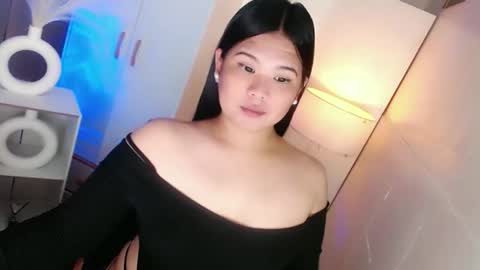 Y O U R        F U T U R E       K A Y L E E  online show from March 13, 2026, 6:03 pm