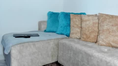 Kaylee Scott online show from January 9, 2026, 3:59 pm