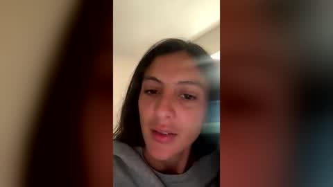 kaylen158 online show from June 29, 2026, 5:57 pm