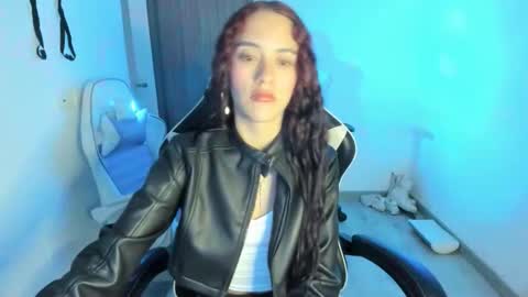 kaylie online show from March 24, 2026, 11:10 pm